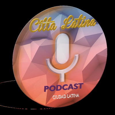 Citta Latina