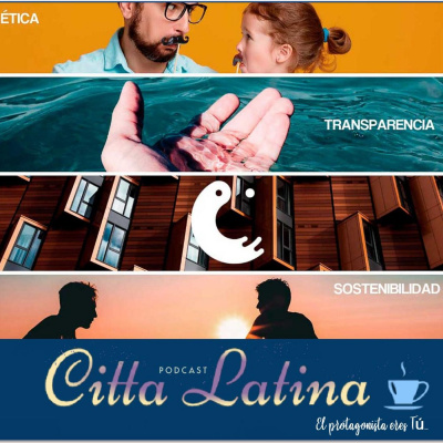 Citta Latina
