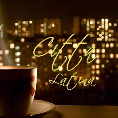 Citta Latina