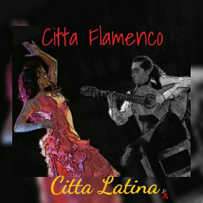 Citta Latina