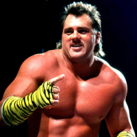 Brutus The Barber Beefcake RETURNS: PRIME TIME VAULT