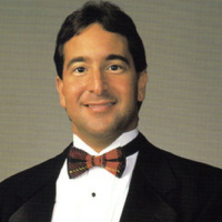 David Penzer: PRIME TIME VAULT