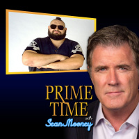 PTSM Bonus Shot: One Man Gang