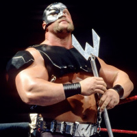 Warlord: PRIME TIME VAULT