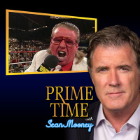 Bruce Prichard