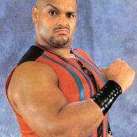 Savio Vega: PRIME TIME VAULT