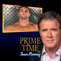 Ken Shamrock: PRIME TIME VAULT