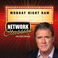 Network Classics: Monday Night Raw - March 15, 1993