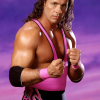 Bret Hart: In His Own Words, Lost Match with Tom Magee: PRIME TIME VAULT