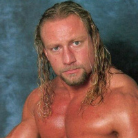 Jerry Lynn: PRIME TIME VAULT