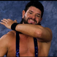 Barry Horowitz: PRIME TIME VAULT