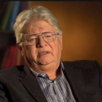 Jerry Jarrett: PRIME TIME VAULT