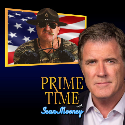 Prime Time With Sean Mooney