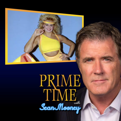 Prime Time With Sean Mooney