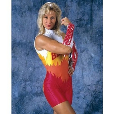 Prime Time With Sean Mooney