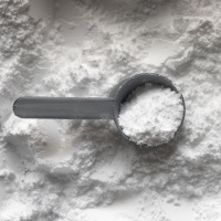CP Short: Creatine Basics for Energy