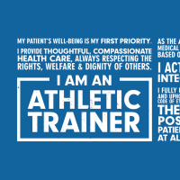 Ep. 81: Wish I Knew-Athletic Training