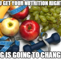 Ep. 86: Youth and High School Athlete Performance Nutrition