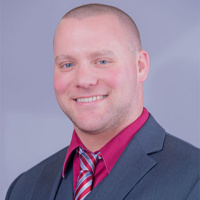 CI Research Review: TpDN and PF Pain and Thickness