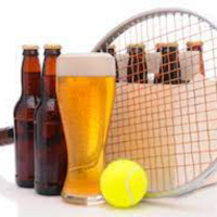 Research Review: Alcohol and Athletes