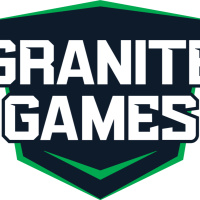 REPLAY Ep. 16: John Swanson-The Granite Games