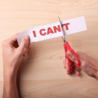 Research Review: Barriers and Motivators to Health and Fitness