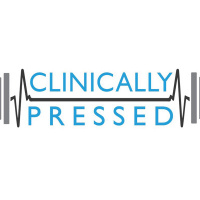 REPLAY Ep. 69: Dr. Jake Erickson-Youth Sports Injury Prevention