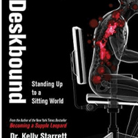 WWAR: Deskbound-Kelly Starrett