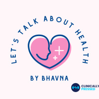 Lets Talk About Health Crossover: Ep. 7: Joel Luedke-Training Firefighters