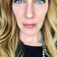 REPLAY: Ep. 63: Reiki Master-Shannon Amberg