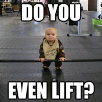 Ep. 85: Youth and High School Performance Training 