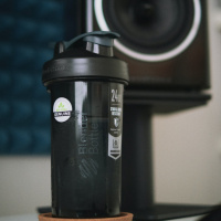 CP Short: Creatine Myths