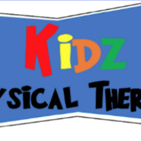 Ep. 84: Dr. Lindsey Shay-Kidz Physical Therapy: Immersive PT