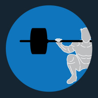 REPLAY Ep. 53: Greg Nuckols-Stronger by Science