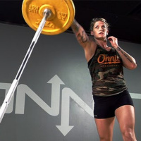 Ep. 79: Combat Sport Athletes Part II