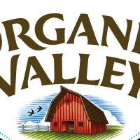 REPLAY: Ep. 23: Dr. Guy Jodarski-Organic (Valley) Vet
