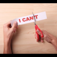 Research Review: Motivators and Barriers to Health and Fitness