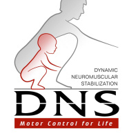 REPLAY Ep. 22: Dynamic Neuromuscular Stabilization (DNS)