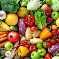 Ep. 82: ‘Wish I Knew’-Nutrition