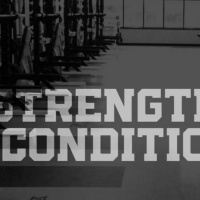 Ep. 80: Wish I Knew-Strength amp Conditioning