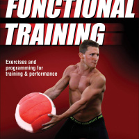 WWAR: Functional Training