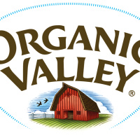 REPLAY: Ep. 23: Dr. Guy Jodarski-Organic (Valley) Vet