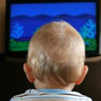 REPLAY: CP Short XV: Artificial Light and Kids