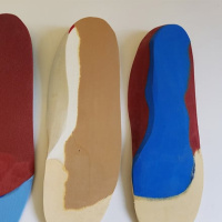Xtreme Footwerks: Clinical Insight-Orthotic Q and A