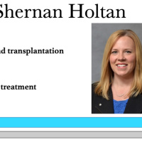 REPLAY: Ep. 67: Dr. Shernan Holtan-Frail to Fit