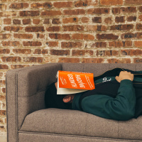 CP Case Study: Sleep, Breathing and Snoring