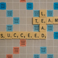 LI: Administrative Leadership