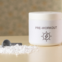 Clinically Insight: Pre-Workout Breakdown