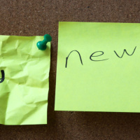 CI: What is NEW is OLD