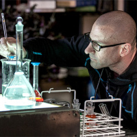 REPLAY: Jim Stoppani UWL Lecture-Building A Safer Supplement Industry Through Education